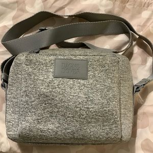 Dagne Dover Micah crossbody